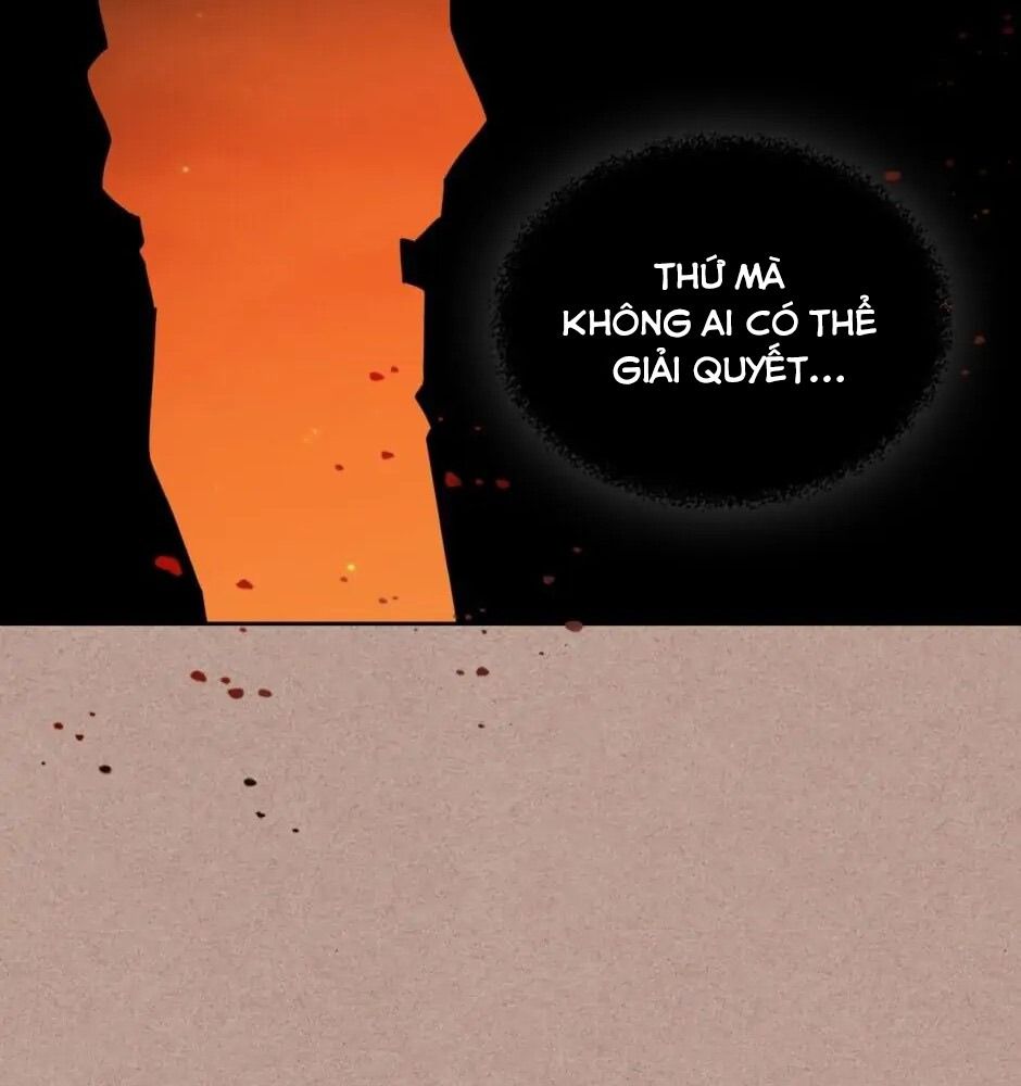 Phép Thuật Của Người Trở Về Phải Đặc Biệt Chapter 76 - Trang 24