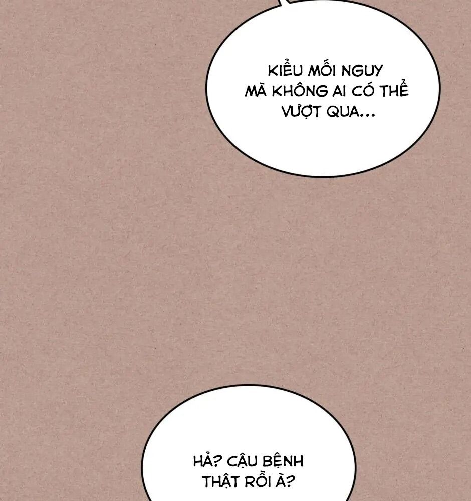 Phép Thuật Của Người Trở Về Phải Đặc Biệt Chapter 76 - Trang 26