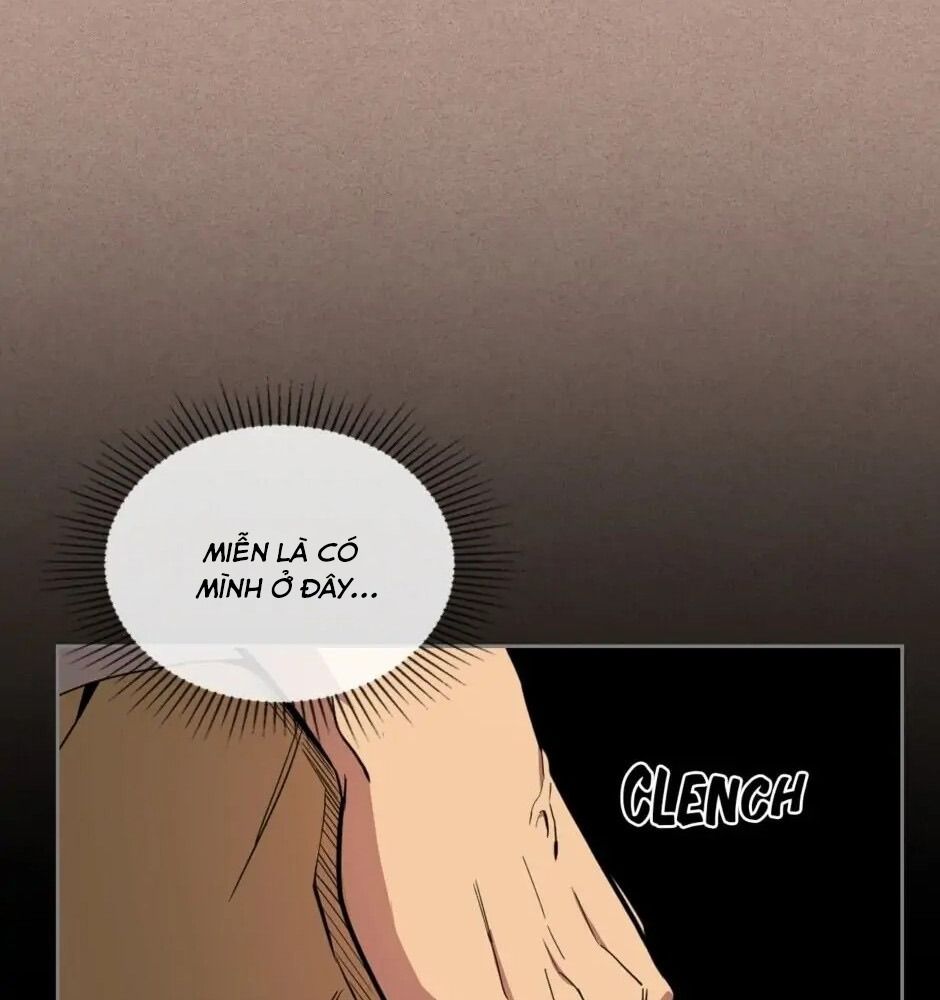 Phép Thuật Của Người Trở Về Phải Đặc Biệt Chapter 76 - Trang 28