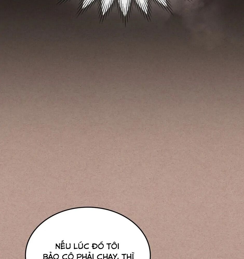 Phép Thuật Của Người Trở Về Phải Đặc Biệt Chapter 76 - Trang 30