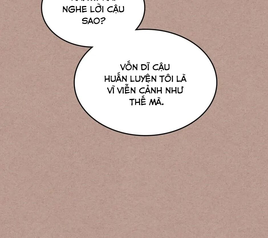 Phép Thuật Của Người Trở Về Phải Đặc Biệt Chapter 76 - Trang 32
