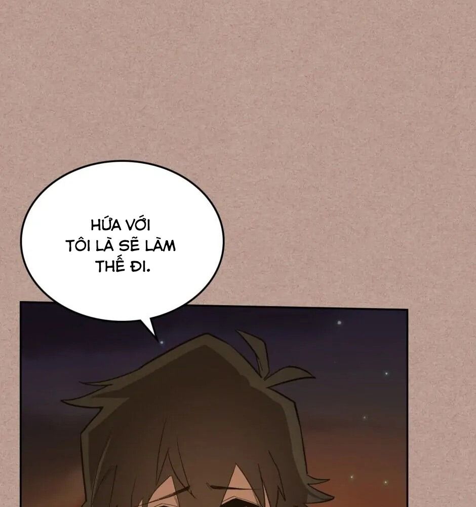 Phép Thuật Của Người Trở Về Phải Đặc Biệt Chapter 76 - Trang 35