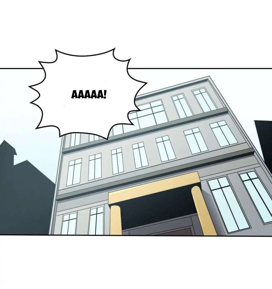 Phép Thuật Của Người Trở Về Phải Đặc Biệt Chapter 76 - Trang 43