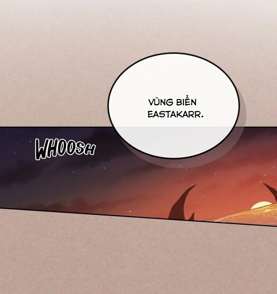 Phép Thuật Của Người Trở Về Phải Đặc Biệt Chapter 76 - Trang 5