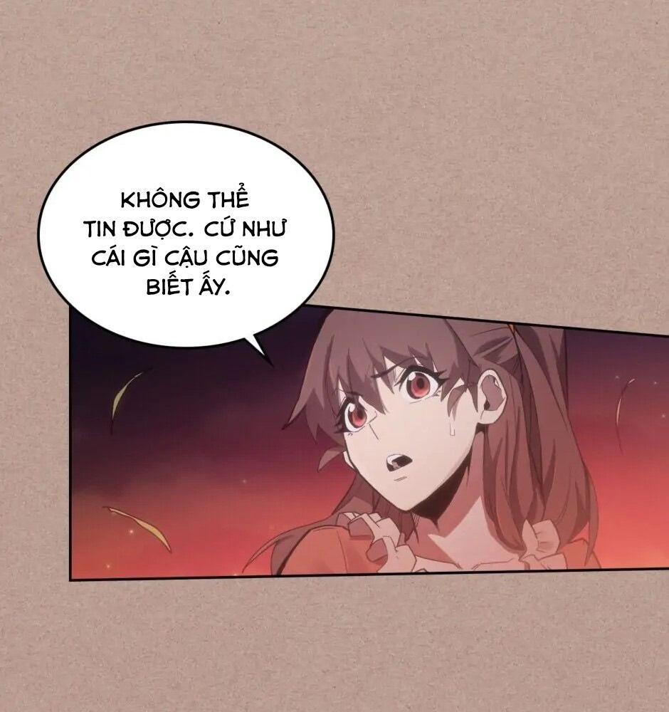 Phép Thuật Của Người Trở Về Phải Đặc Biệt Chapter 76 - Trang 6