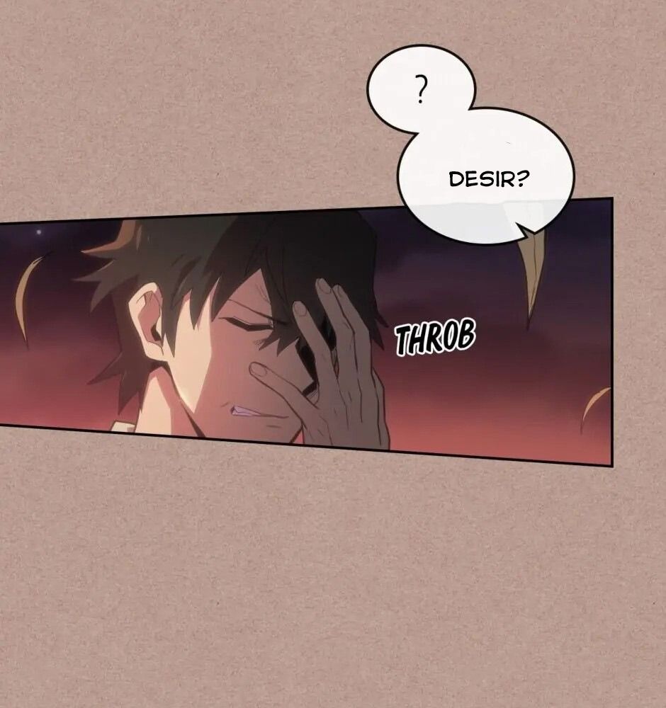 Phép Thuật Của Người Trở Về Phải Đặc Biệt Chapter 76 - Trang 7
