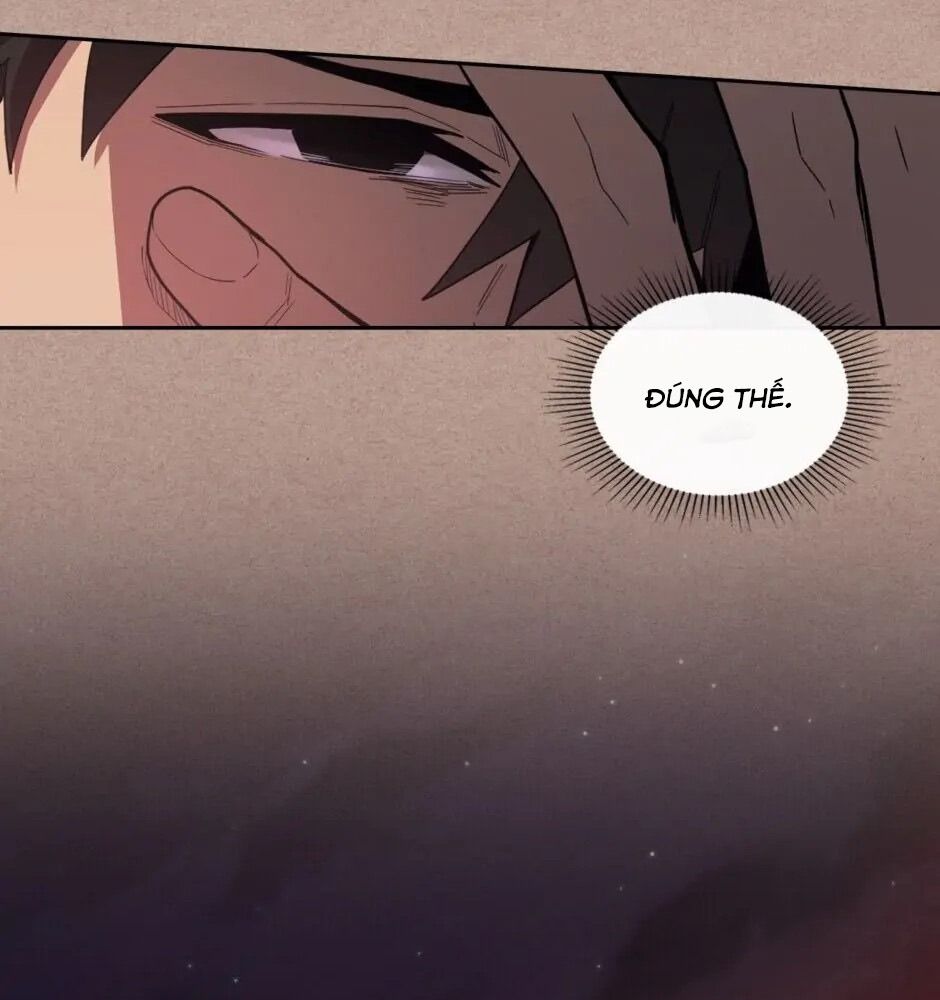 Phép Thuật Của Người Trở Về Phải Đặc Biệt Chapter 76 - Trang 8