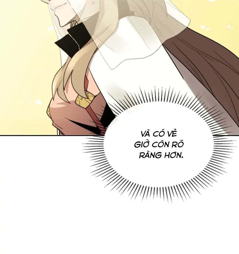 Phép Thuật Của Người Trở Về Phải Đặc Biệt Chapter 77 - Trang 10