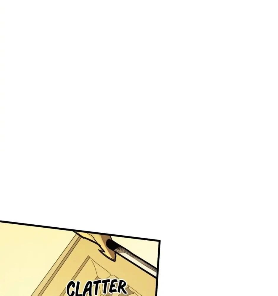 Phép Thuật Của Người Trở Về Phải Đặc Biệt Chapter 77 - Trang 11