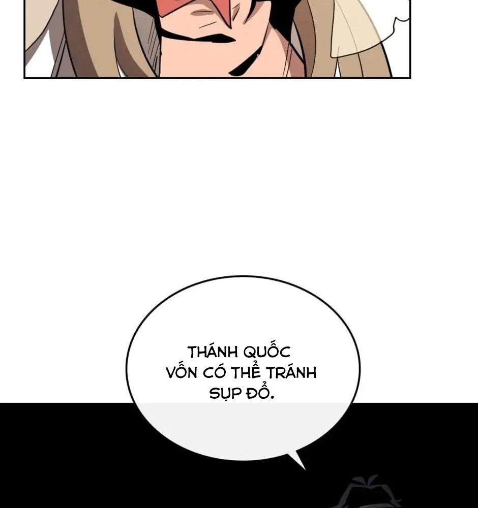 Phép Thuật Của Người Trở Về Phải Đặc Biệt Chapter 77 - Trang 26