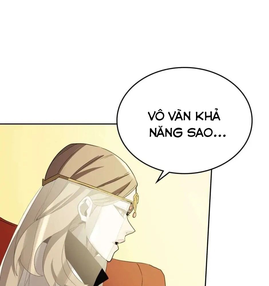 Phép Thuật Của Người Trở Về Phải Đặc Biệt Chapter 77 - Trang 30