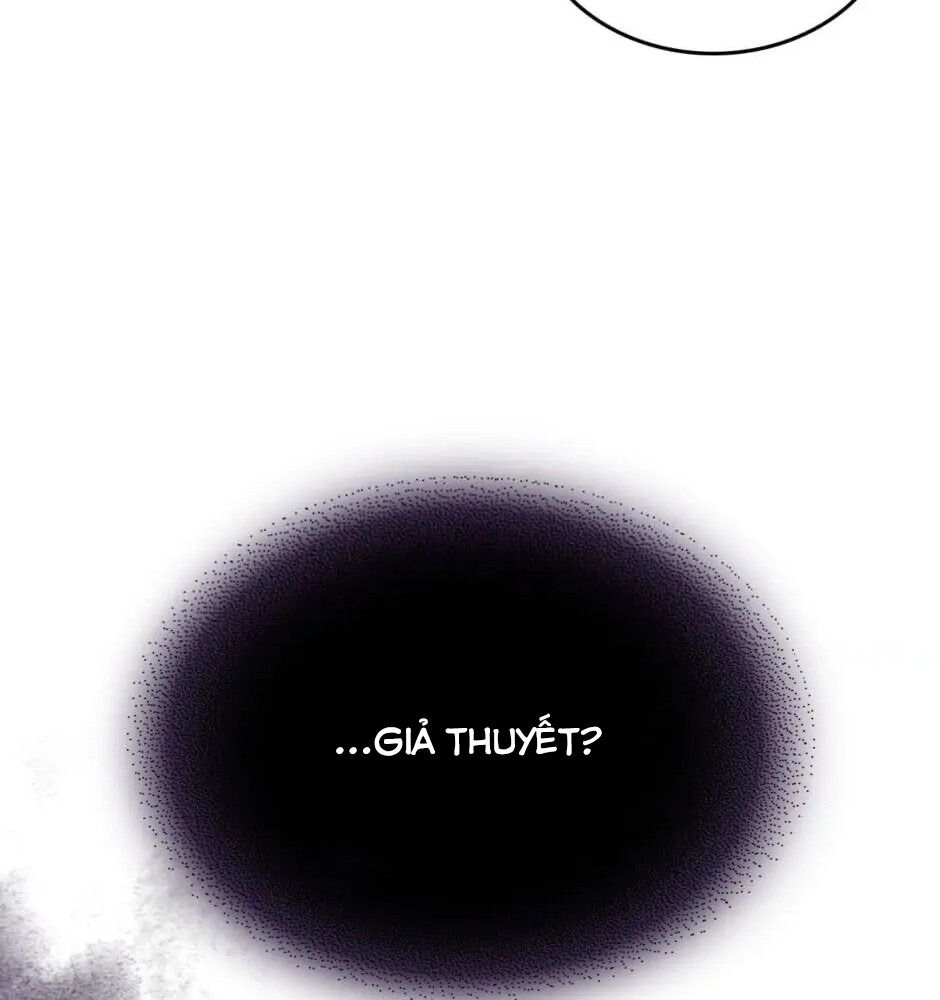 Phép Thuật Của Người Trở Về Phải Đặc Biệt Chapter 77 - Trang 50