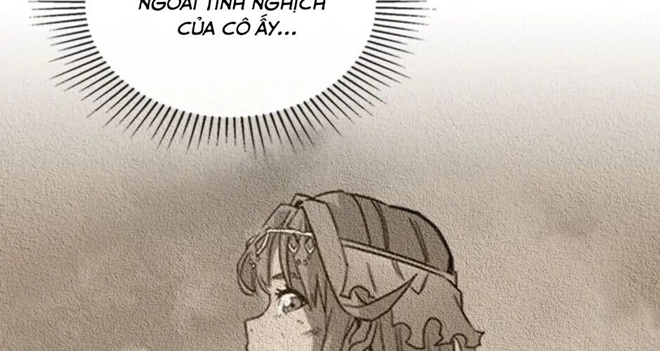 Phép Thuật Của Người Trở Về Phải Đặc Biệt Chapter 77 - Trang 7
