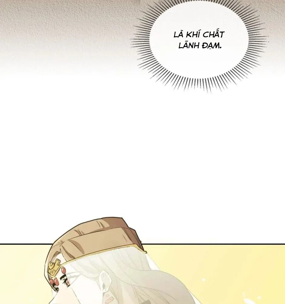 Phép Thuật Của Người Trở Về Phải Đặc Biệt Chapter 77 - Trang 9