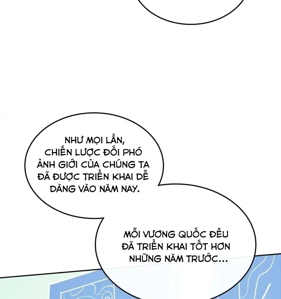 Phép Thuật Của Người Trở Về Phải Đặc Biệt Chapter 78 - Trang 11