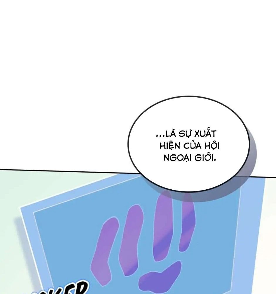 Phép Thuật Của Người Trở Về Phải Đặc Biệt Chapter 78 - Trang 13
