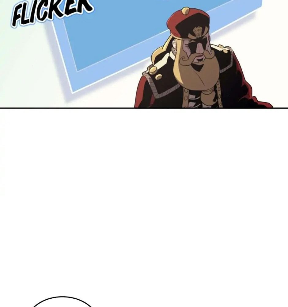 Phép Thuật Của Người Trở Về Phải Đặc Biệt Chapter 78 - Trang 14