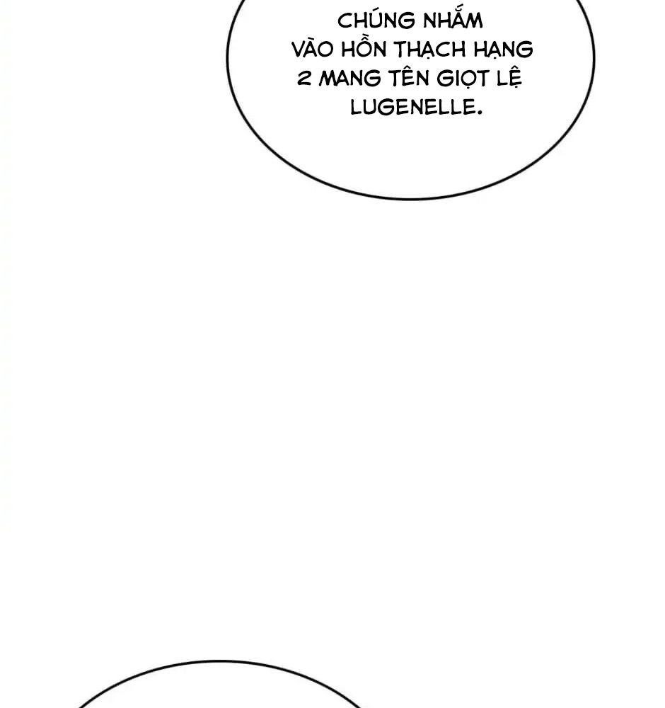 Phép Thuật Của Người Trở Về Phải Đặc Biệt Chapter 78 - Trang 24