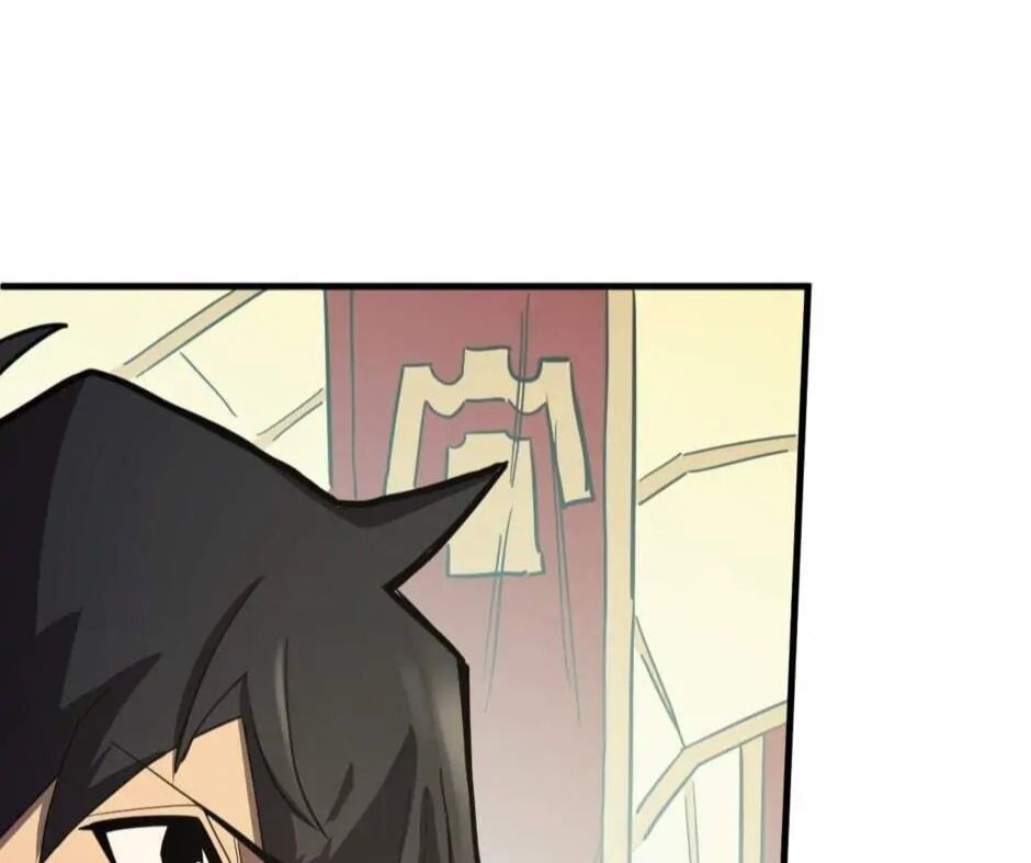 Phép Thuật Của Người Trở Về Phải Đặc Biệt Chapter 78 - Trang 3