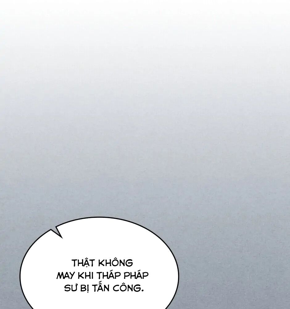 Phép Thuật Của Người Trở Về Phải Đặc Biệt Chapter 78 - Trang 36
