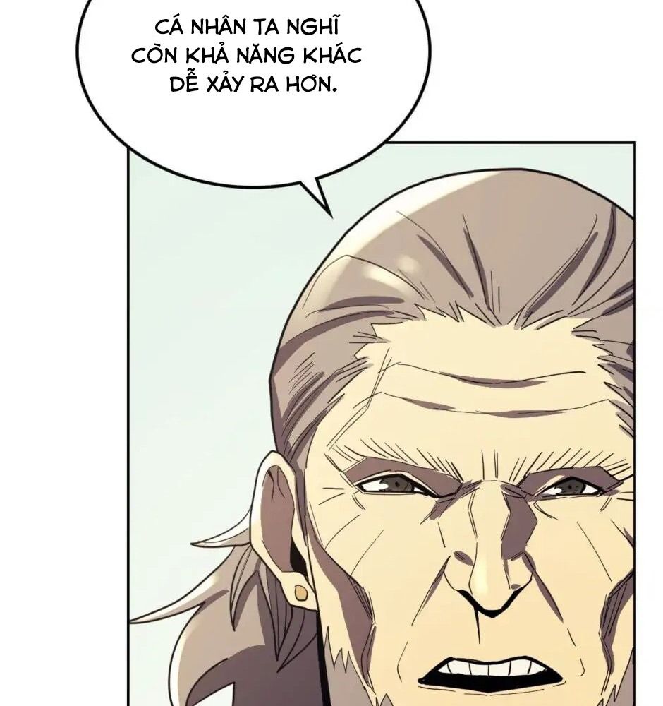 Phép Thuật Của Người Trở Về Phải Đặc Biệt Chapter 78 - Trang 44