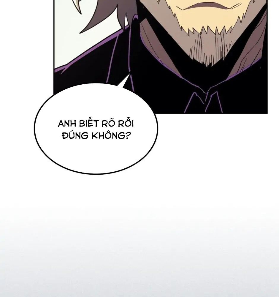 Phép Thuật Của Người Trở Về Phải Đặc Biệt Chapter 78 - Trang 45