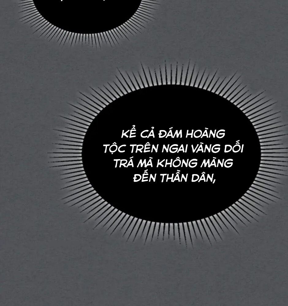 Phép Thuật Của Người Trở Về Phải Đặc Biệt Chapter 79 - Trang 15