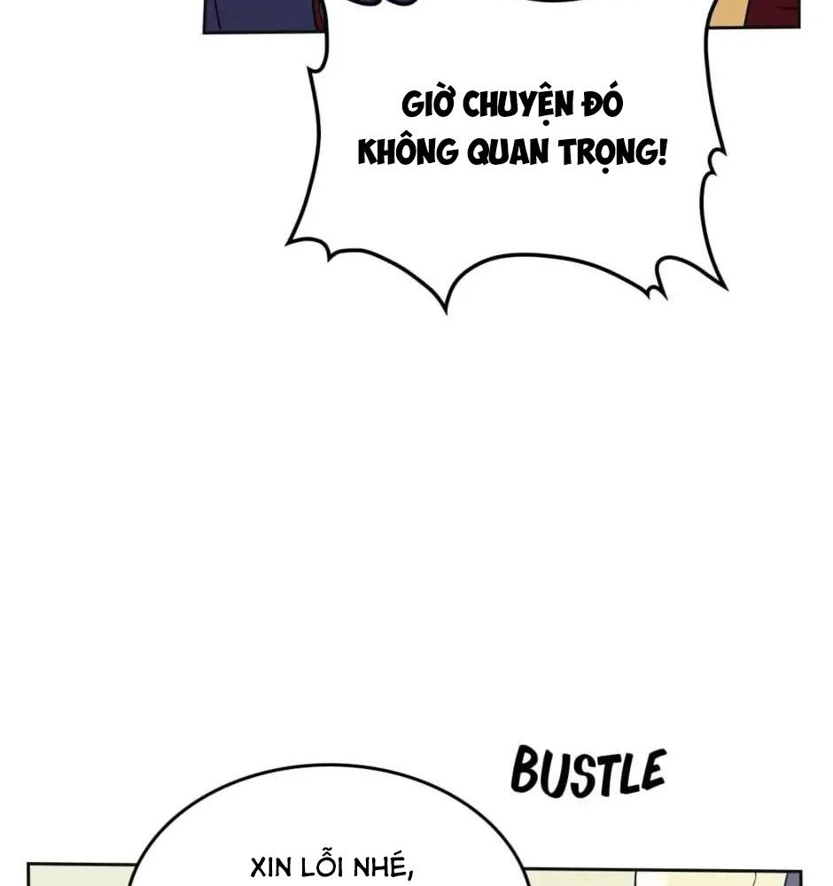 Phép Thuật Của Người Trở Về Phải Đặc Biệt Chapter 79 - Trang 25