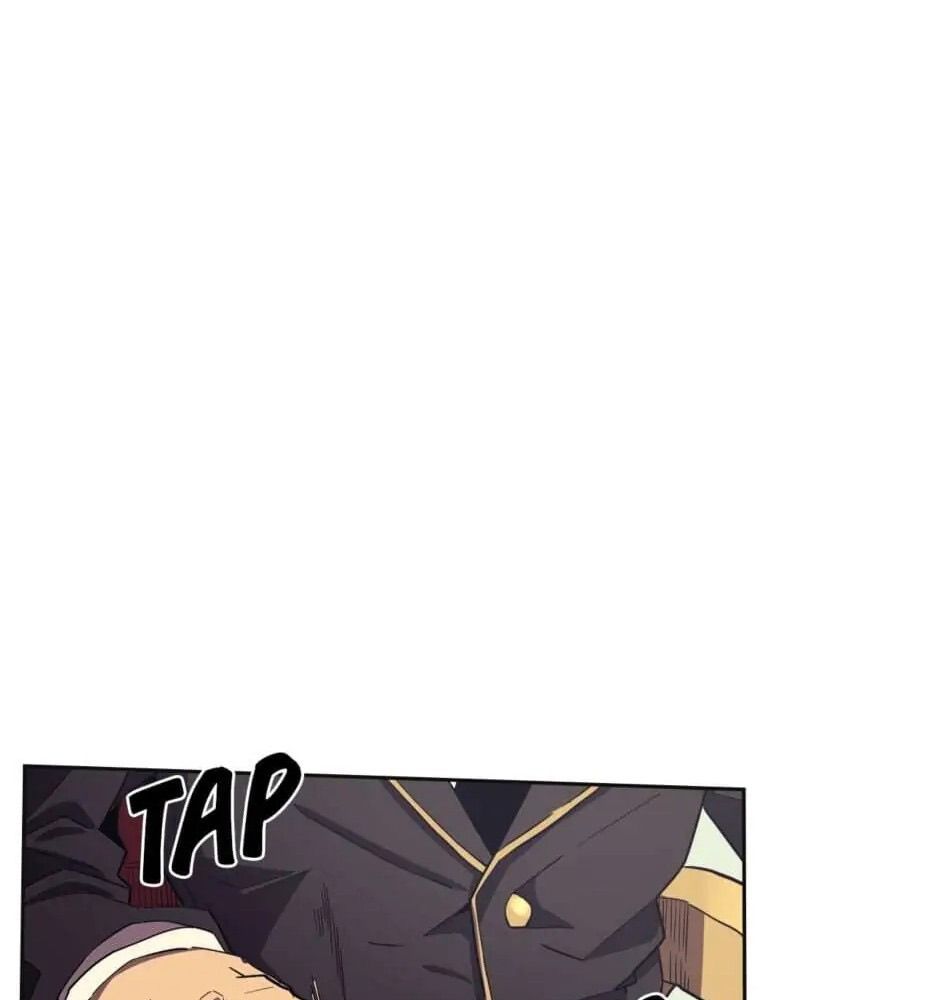 Phép Thuật Của Người Trở Về Phải Đặc Biệt Chapter 79 - Trang 31