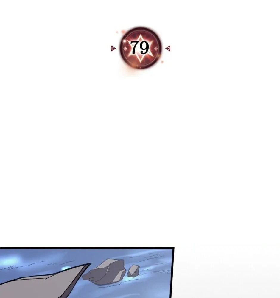 Phép Thuật Của Người Trở Về Phải Đặc Biệt Chapter 79 - Trang 4