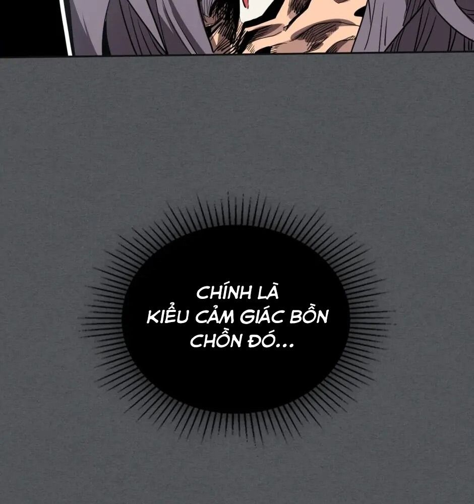 Phép Thuật Của Người Trở Về Phải Đặc Biệt Chapter 79 - Trang 42