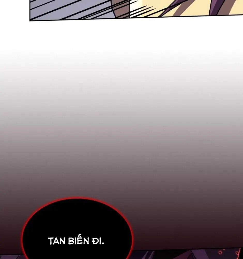 Phép Thuật Của Người Trở Về Phải Đặc Biệt Chapter 79 - Trang 48