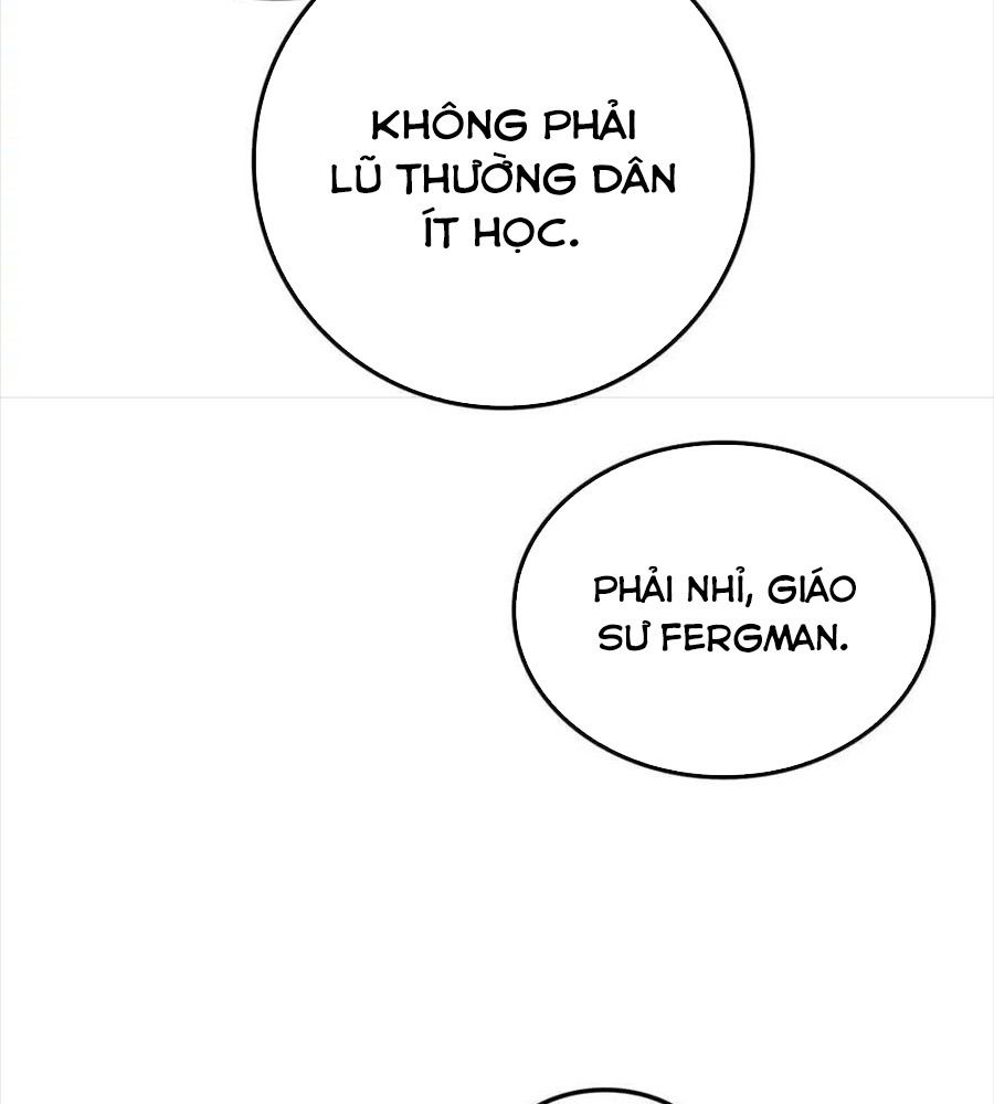 Phép Thuật Của Người Trở Về Phải Đặc Biệt Chapter 8 - Trang 12
