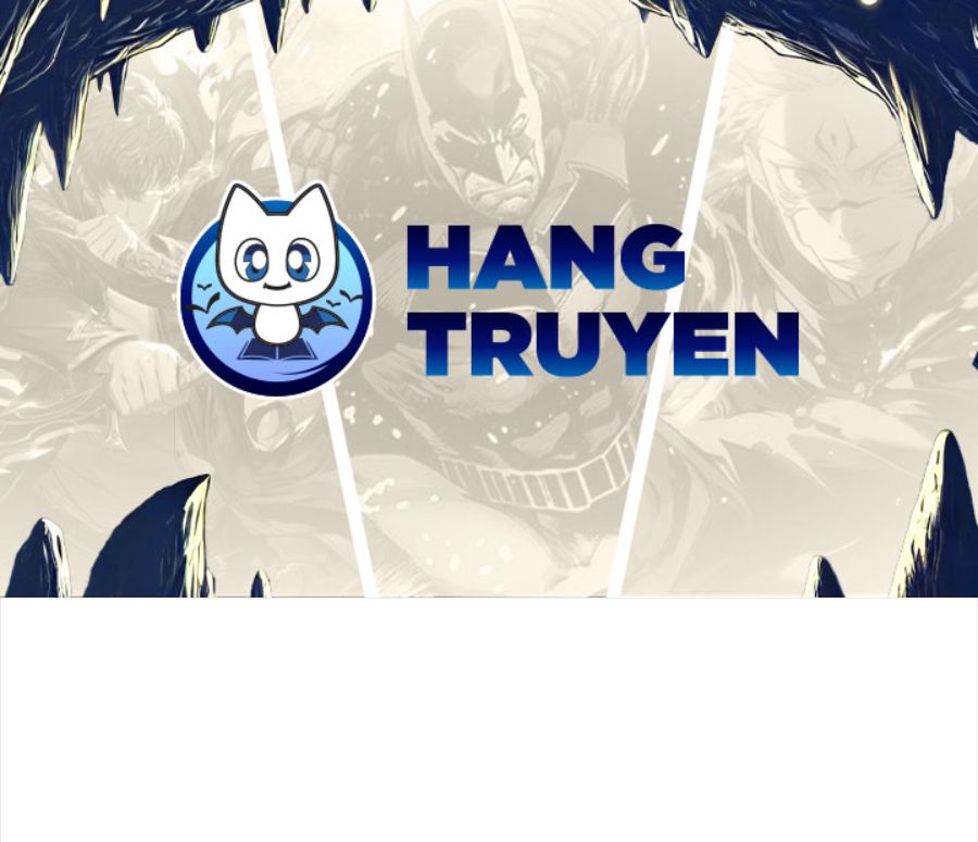 Phép Thuật Của Người Trở Về Phải Đặc Biệt Chapter 8 - Trang 2