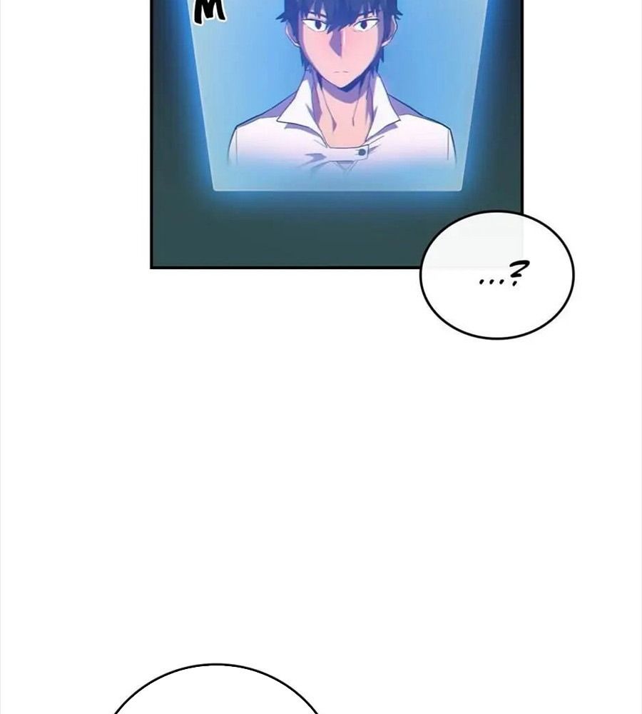 Phép Thuật Của Người Trở Về Phải Đặc Biệt Chapter 8 - Trang 20