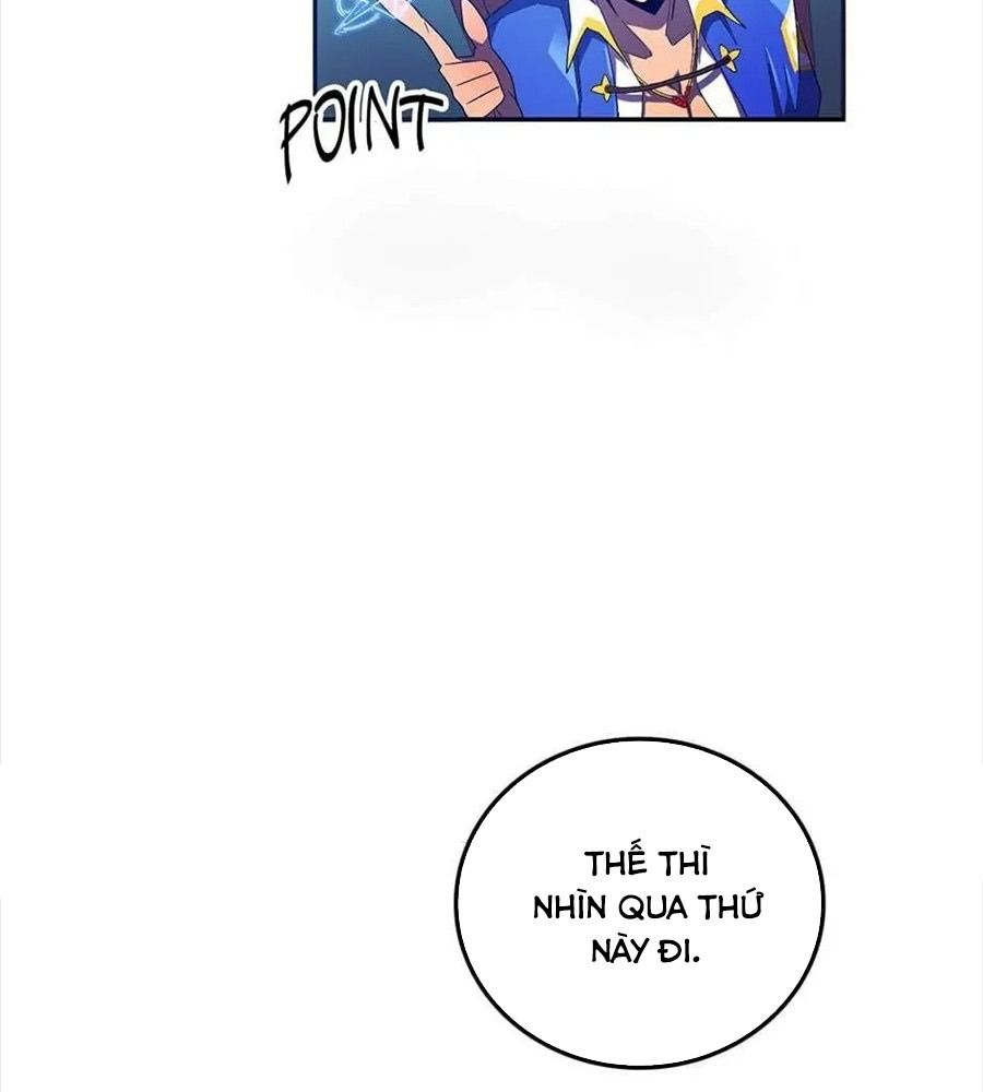 Phép Thuật Của Người Trở Về Phải Đặc Biệt Chapter 8 - Trang 33
