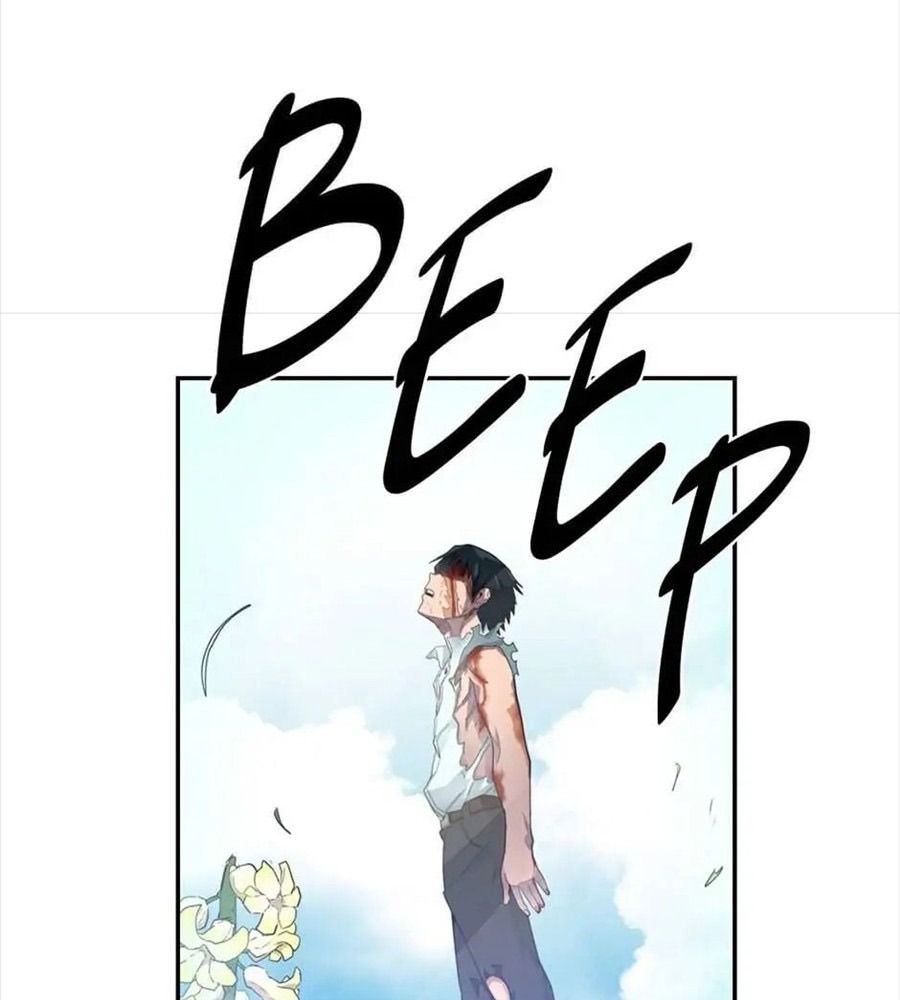 Phép Thuật Của Người Trở Về Phải Đặc Biệt Chapter 8 - Trang 37