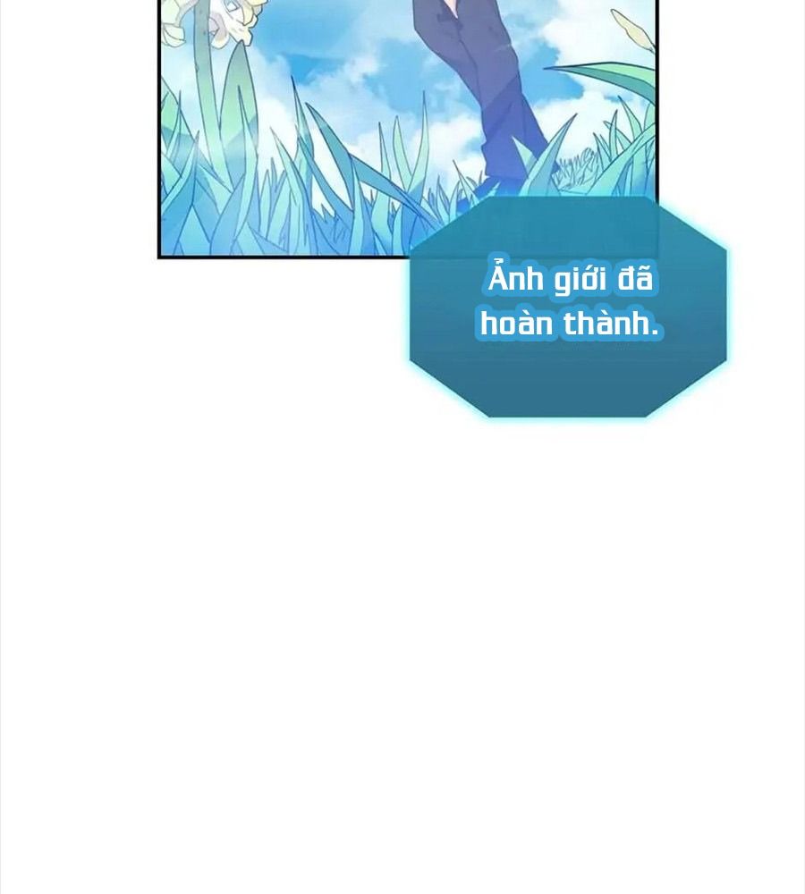 Phép Thuật Của Người Trở Về Phải Đặc Biệt Chapter 8 - Trang 38
