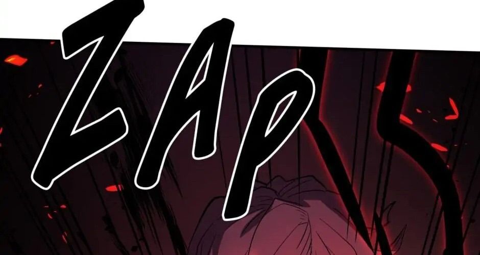 Phép Thuật Của Người Trở Về Phải Đặc Biệt Chapter 80 - Trang 23