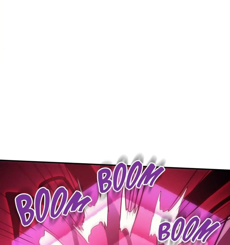 Phép Thuật Của Người Trở Về Phải Đặc Biệt Chapter 80 - Trang 27