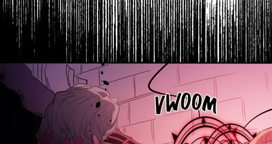 Phép Thuật Của Người Trở Về Phải Đặc Biệt Chapter 80 - Trang 34