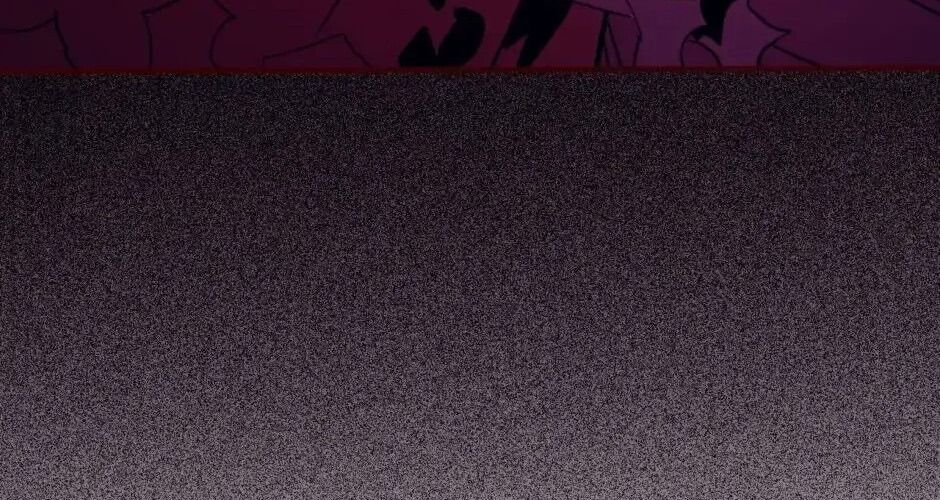 Phép Thuật Của Người Trở Về Phải Đặc Biệt Chapter 80 - Trang 37