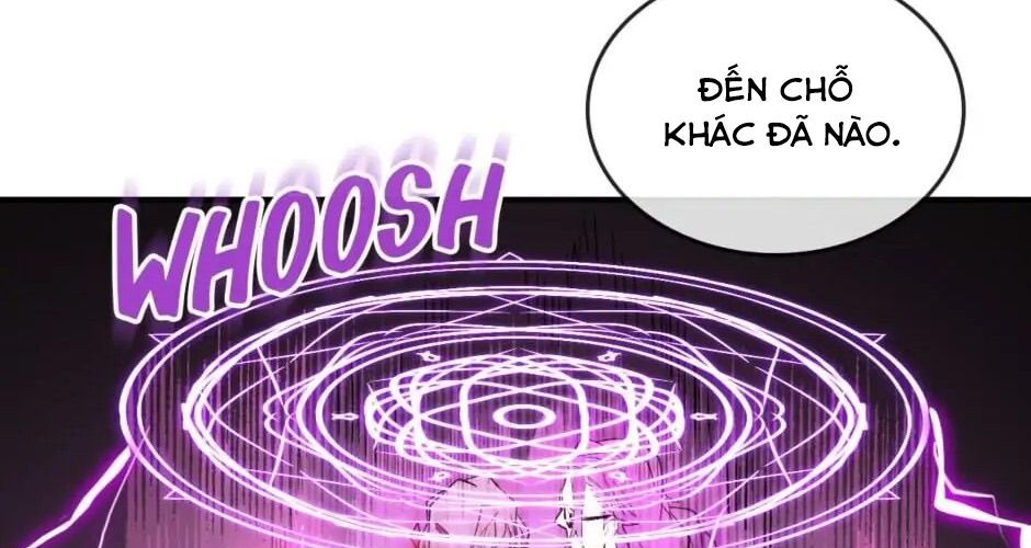 Phép Thuật Của Người Trở Về Phải Đặc Biệt Chapter 80 - Trang 41