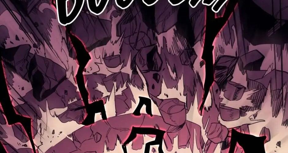 Phép Thuật Của Người Trở Về Phải Đặc Biệt Chapter 80 - Trang 50