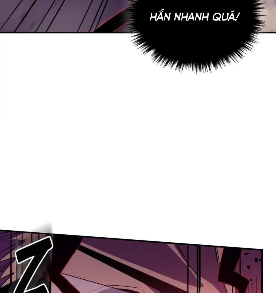 Phép Thuật Của Người Trở Về Phải Đặc Biệt Chapter 81 - Trang 13