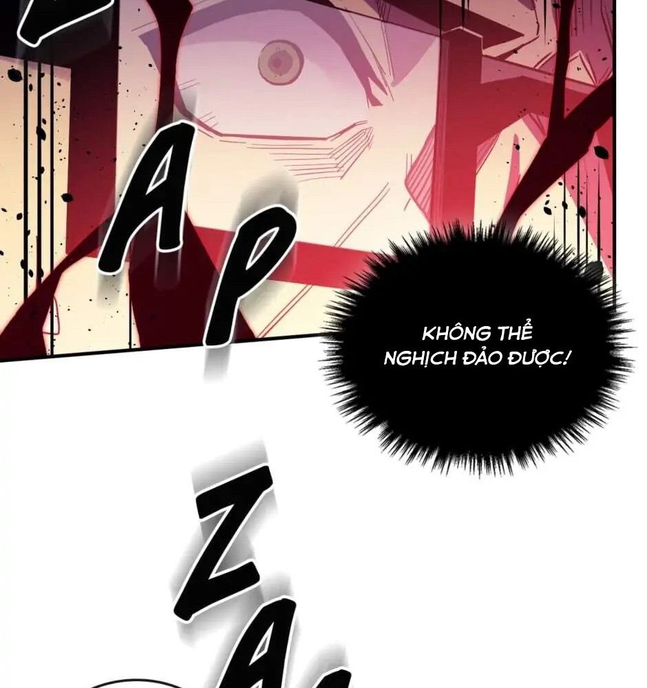 Phép Thuật Của Người Trở Về Phải Đặc Biệt Chapter 81 - Trang 14