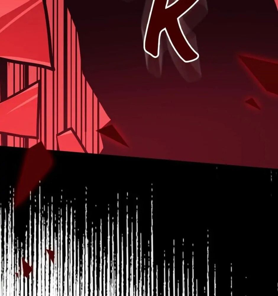 Phép Thuật Của Người Trở Về Phải Đặc Biệt Chapter 81 - Trang 19