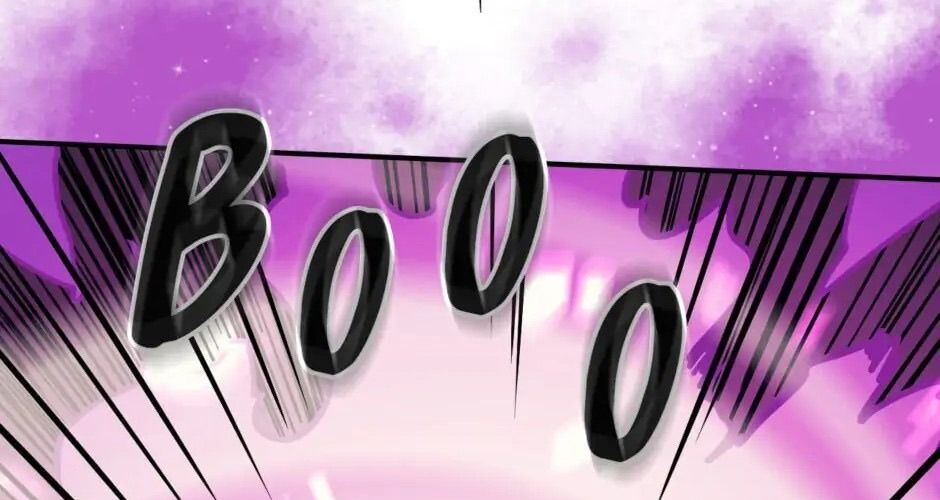 Phép Thuật Của Người Trở Về Phải Đặc Biệt Chapter 81 - Trang 28