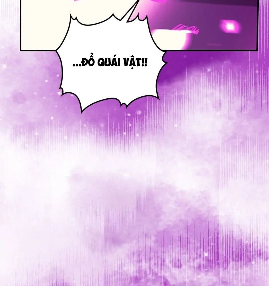 Phép Thuật Của Người Trở Về Phải Đặc Biệt Chapter 81 - Trang 33