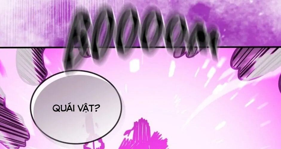Phép Thuật Của Người Trở Về Phải Đặc Biệt Chapter 81 - Trang 34